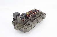 Imagen de Caja reles / fusibles compartimiento de habitaculo Honda Civic de 1995 a 1999