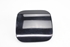 Image sur Bouchon extérieur à carburant Honda Civic de 1995 à 1999