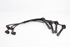 Picture of Conjunto de cabos de velas Honda Civic de 1995 a 1999