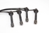 Picture of Conjunto de cabos de velas Honda Civic de 1995 a 1999