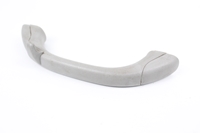 Bild von Haltegriff / Dachgriff hinten links Honda Civic aus 1995 zu 1999