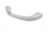Bild von Haltegriff / Dachgriff hinten links Honda Civic aus 1995 zu 1999
