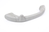 Bild von Haltegriff / Dachgriff hinten links Honda Civic aus 1995 zu 1999