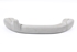 Bild von Haltegriff / Dachgriff hinten links Honda Civic aus 1995 zu 1999