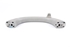 Bild von Haltegriff / Dachgriff hinten links Honda Civic aus 1995 zu 1999