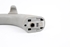 Bild von Haltegriff / Dachgriff hinten links Honda Civic aus 1995 zu 1999