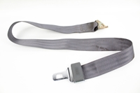 Imagen de Cinturon seguridad trasero medio Honda Civic de 1995 a 1999