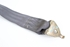 Imagen de Cinturon seguridad trasero medio Honda Civic de 1995 a 1999