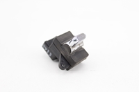 Picture of Comando / botão de fecho central Honda Civic de 1995 a 1999