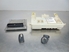 Bild von Wegfahrsperre set Ford Focus Station aus 2005 zu 2008 | SIEMENS
5M51-12A650-GC