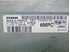 Bild von Wegfahrsperre set Ford Focus Station aus 2005 zu 2008 | SIEMENS
5M51-12A650-GC