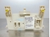 Bild von Wegfahrsperre set Ford Focus Station aus 2005 zu 2008 | SIEMENS
5M51-12A650-GC