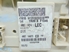 Bild von Wegfahrsperre set Ford Focus Station aus 2005 zu 2008 | SIEMENS
5M51-12A650-GC