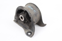Picture of Apoio / sinobloco motor trás Honda Civic de 1995 a 1999