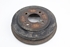 Imagen de Tambor de freno trasero izquierdo Honda Civic de 1995 a 1999