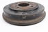 Imagen de Tambor de freno trasero izquierdo Honda Civic de 1995 a 1999