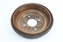 Imagen de Tambor de freno trasero izquierdo Honda Civic de 1995 a 1999