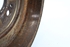 Imagen de Tambor de freno trasero izquierdo Honda Civic de 1995 a 1999