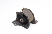 Picture of Apoio / sinobloco cx de velocidades direito Honda Civic de 1995 a 1999
