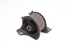 Picture of Apoio / sinobloco cx de velocidades direito Honda Civic de 1995 a 1999