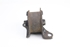 Picture of Apoio / sinobloco cx de velocidades direito Honda Civic de 1995 a 1999