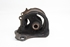 Picture of Apoio / sinobloco cx de velocidades direito Honda Civic de 1995 a 1999