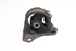 Picture of Apoio / sinobloco cx de velocidades direito Honda Civic de 1995 a 1999