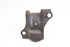 Picture of Apoio / sinobloco cx de velocidades direito Honda Civic de 1995 a 1999