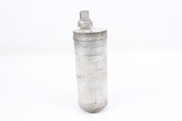 Bild von Klimatrockner Trockner Klimaanlage Honda Civic aus 1995 zu 1999 | 80351-S01-A01-3368