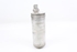 Bild von Klimatrockner Trockner Klimaanlage Honda Civic aus 1995 zu 1999 | 80351-S01-A01-3368
