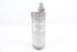 Bild von Klimatrockner Trockner Klimaanlage Honda Civic aus 1995 zu 1999 | 80351-S01-A01-3368