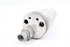 Bild von Klimatrockner Trockner Klimaanlage Honda Civic aus 1995 zu 1999 | 80351-S01-A01-3368