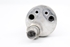 Bild von Klimatrockner Trockner Klimaanlage Honda Civic aus 1995 zu 1999 | 80351-S01-A01-3368