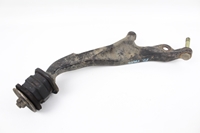 Imagen de Brazo transversal 1º eje inferior trasero derecho Honda Civic de 1995 a 1999