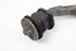 Imagen de Brazo transversal 1º eje inferior trasero derecho Honda Civic de 1995 a 1999