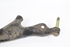 Imagen de Brazo transversal 1º eje inferior trasero derecho Honda Civic de 1995 a 1999