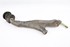 Imagen de Brazo transversal 1º eje inferior trasero derecho Honda Civic de 1995 a 1999