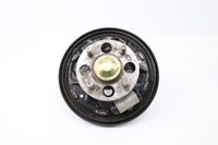 Imagen de Cojinete de rueda trasera izquierda Honda Civic de 1995 a 1999