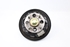 Imagen de Cojinete de rueda trasera izquierda Honda Civic de 1995 a 1999