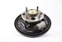 Imagen de Cojinete de rueda trasera izquierda Honda Civic de 1995 a 1999
