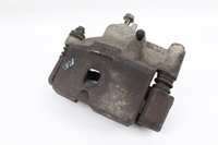 Imagen de Pinza de freno delantera izquierdo Honda Civic de 1995 a 1999 | 