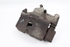 Imagen de Pinza de freno delantera izquierdo Honda Civic de 1995 a 1999 | 