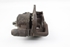 Imagen de Pinza de freno delantera izquierdo Honda Civic de 1995 a 1999 | 