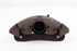 Imagen de Pinza de freno delantera izquierdo Honda Civic de 1995 a 1999 | 
