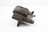 Imagen de Pinza de freno delantera izquierdo Honda Civic de 1995 a 1999 | 