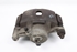 Imagen de Pinza de freno delantera izquierdo Honda Civic de 1995 a 1999 | 