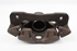 Imagen de Pinza de freno delantera izquierdo Honda Civic de 1995 a 1999 | 