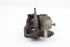 Imagen de Pinza de freno delantera izquierdo Honda Civic de 1995 a 1999 | 