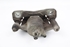 Imagen de Pinza de freno delantera izquierdo Honda Civic de 1995 a 1999 | 