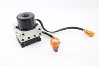 Picture of Bloco hidráulico abs Honda Civic de 1995 a 1999 | Ate 25.0204-0449.3
25.0204-0448.4
